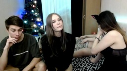 Girl_Sex_Pump_Dance  15-01-2021